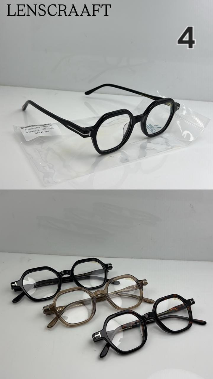 Designer Eyewear 04 — Designer Eyewear, Al Qaswa Trading