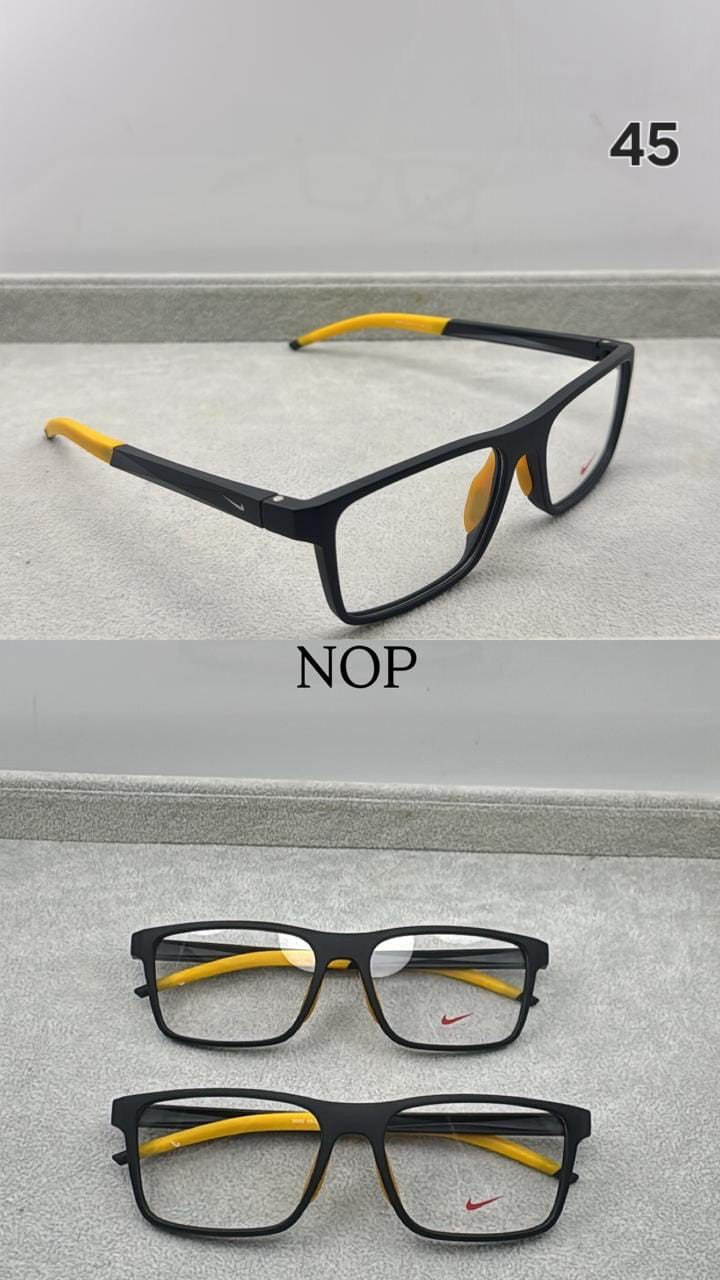 Designer Eyewear 45 — Designer Eyewear, Al Qaswa Trading
