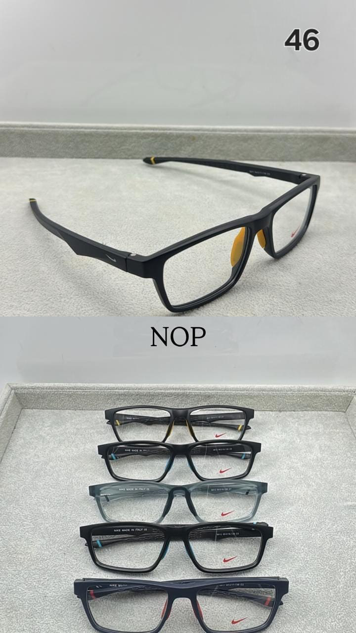 Designer Eyewear 46 — Designer Eyewear, Al Qaswa Trading