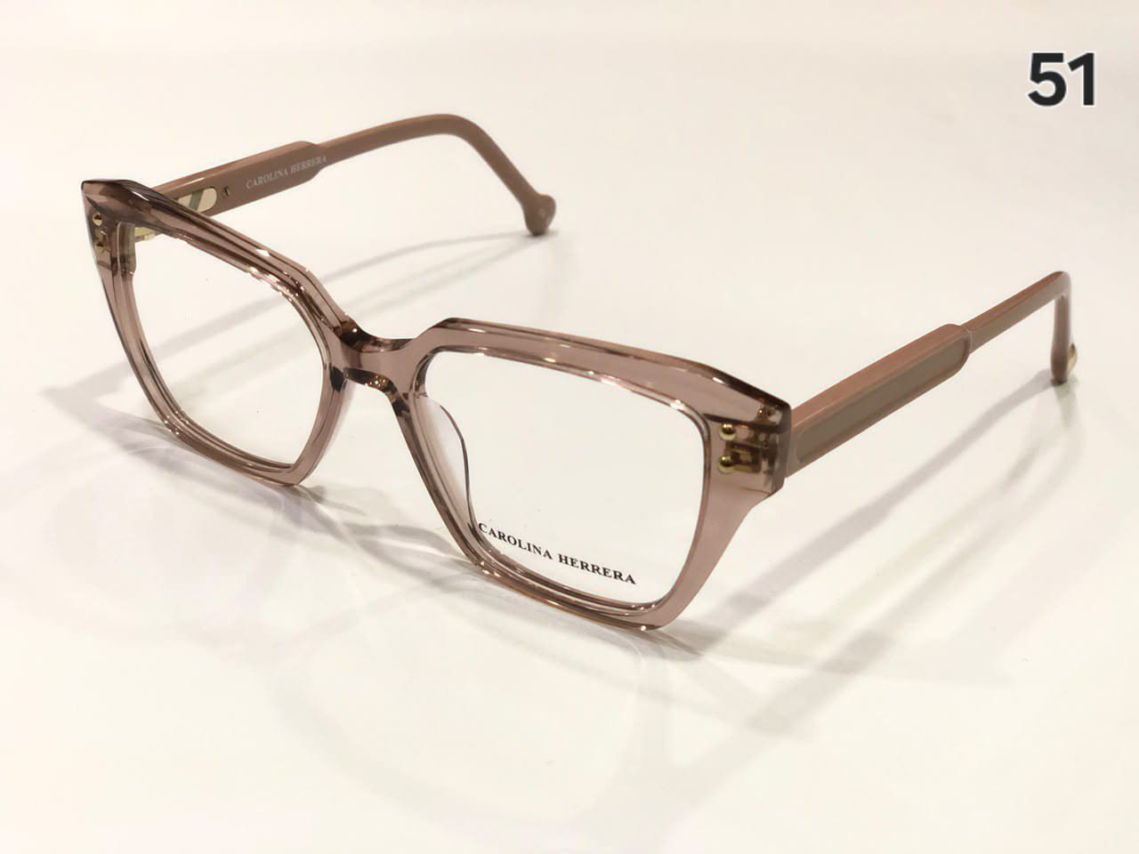 Designer Eyewear 51 — Designer Eyewear, Al Qaswa Trading