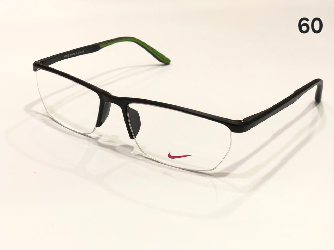 Designer Eyewear 60 — Designer Eyewear, Al Qaswa Trading