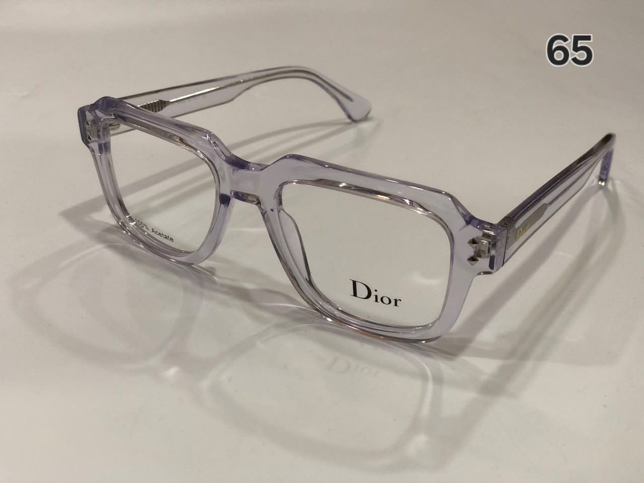 Designer Eyewear 65 — Designer Eyewear, Al Qaswa Trading