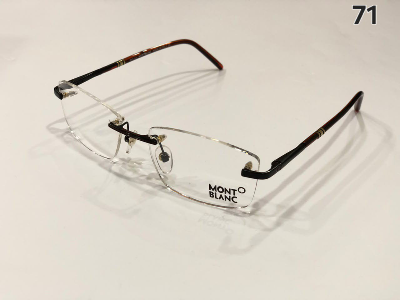 Designer Eyewear 71 — Designer Eyewear, Al Qaswa Trading