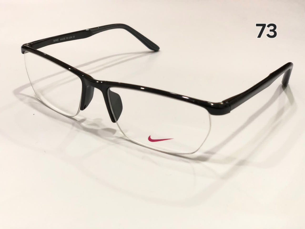 Nike Designer Eyewear 73 — Designer Eyewear, Al Qaswa Trading