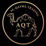 Al Qaswa Trading